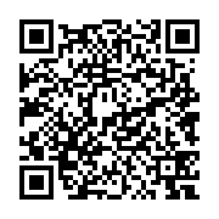 QR code for SZD7395