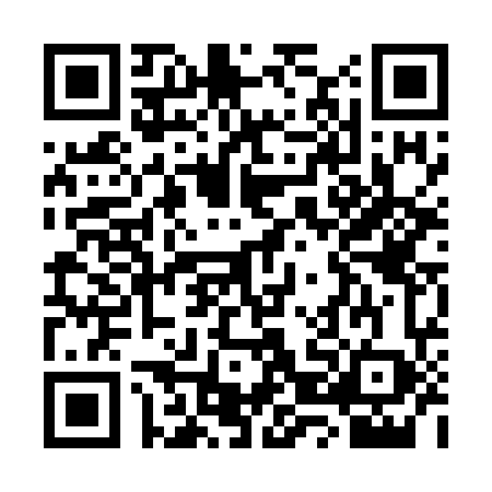 QR code for SZD7686