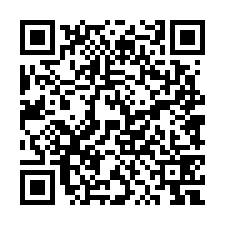 QR code for SZD7797