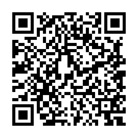 QR code for SZD8510
