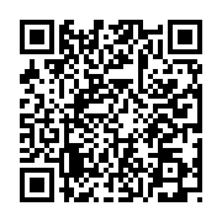 QR code for SZD9301