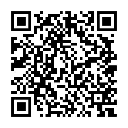 QR code for SZE4532