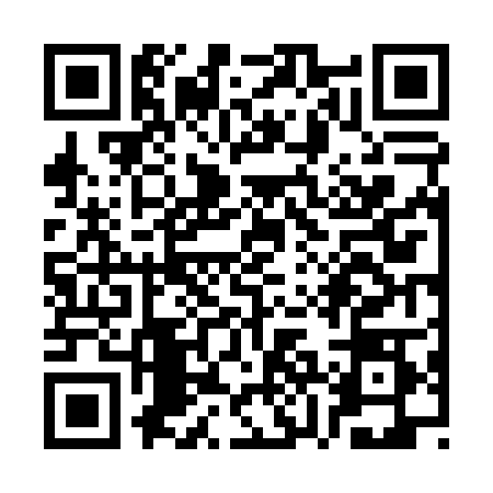 QR code for SZF0081