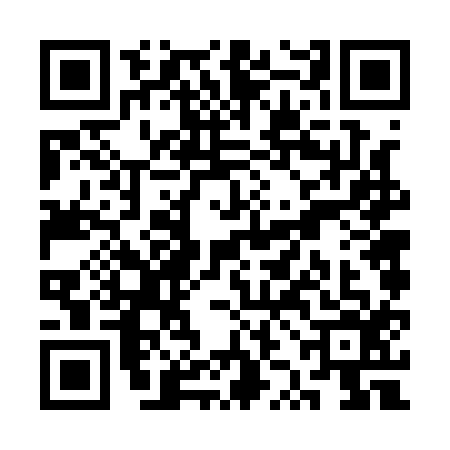 QR code for SZF1165