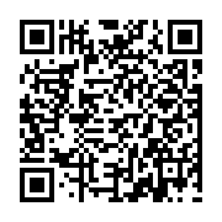 QR code for SZF1361