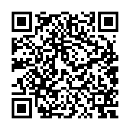 QR code for SZF2160