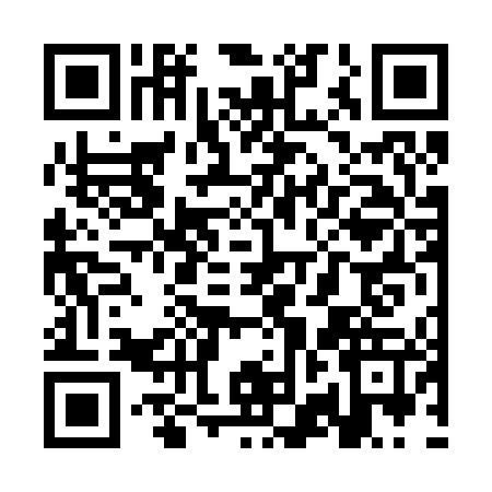 QR code for SZF2475