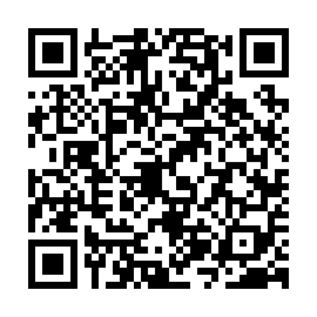 QR code for SZF2592