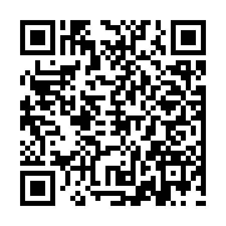QR code for SZF3034