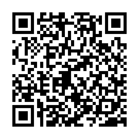 QR code for SZF3694