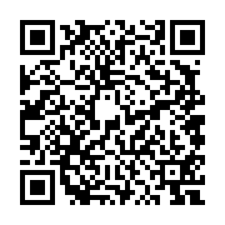 QR code for SZF4112