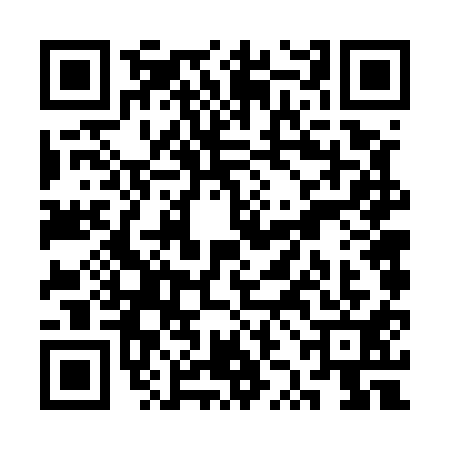QR code for SZF5113