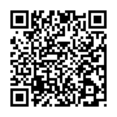 QR code for SZF6976