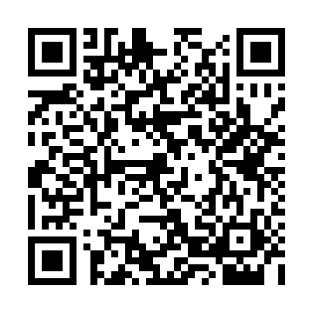 QR code for SZG1024