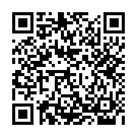 QR code for SZG2329