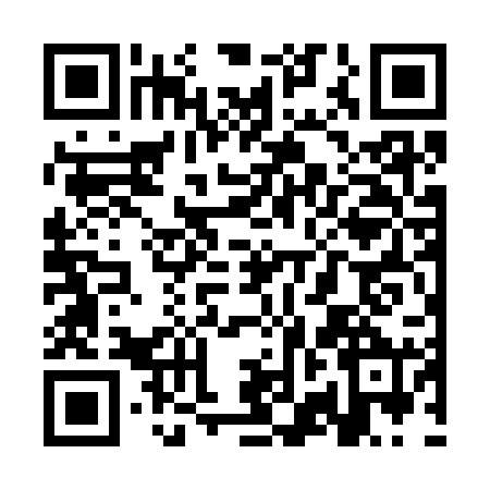 QR code for SZG3201