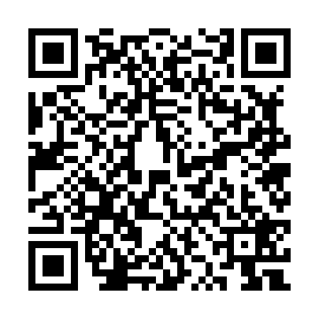 QR code for SZG8296