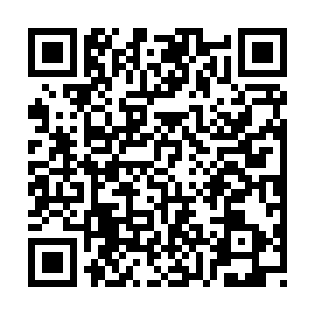 QR code for SZG8935