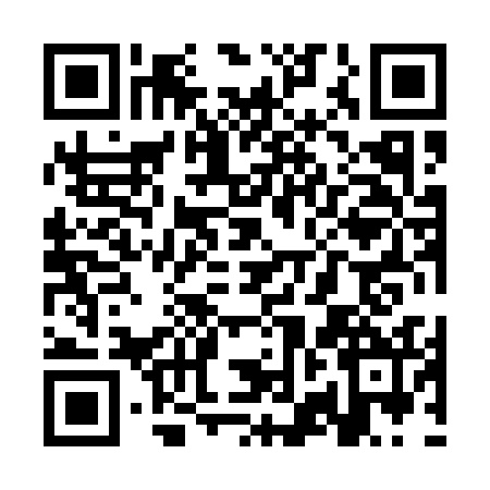 QR code for SZH1320