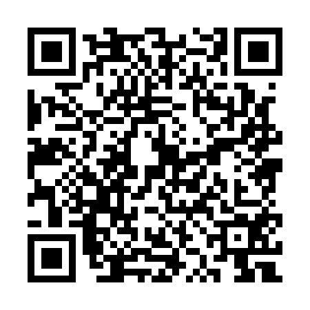 QR code for SZH1547