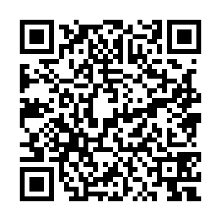 QR code for SZH1780
