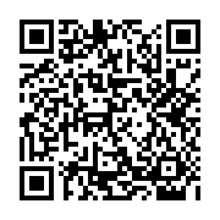QR code for SZH5815