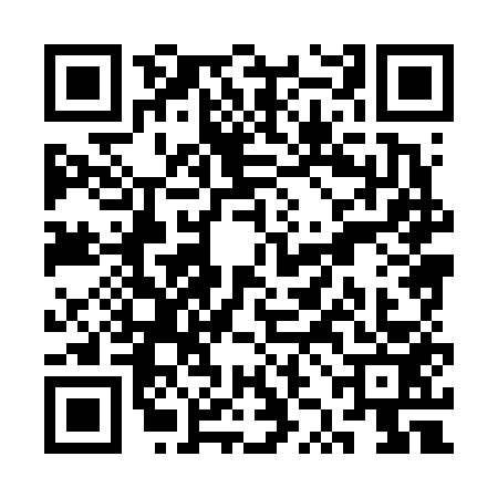 QR code for SZH6535