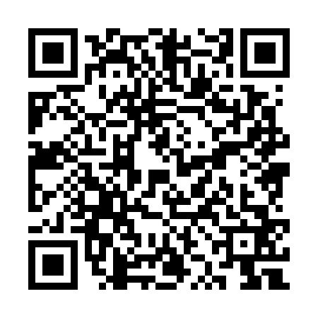 QR code for SZH7627