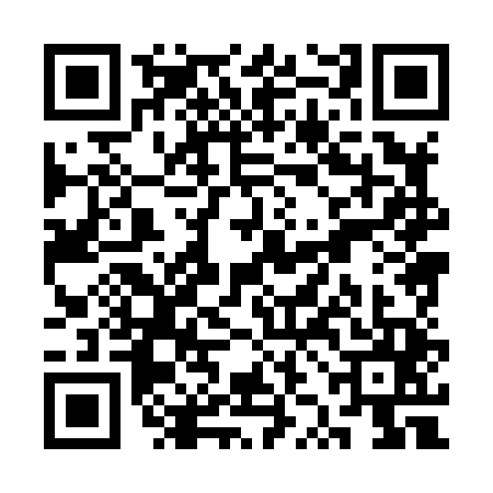 QR code for SZH8453