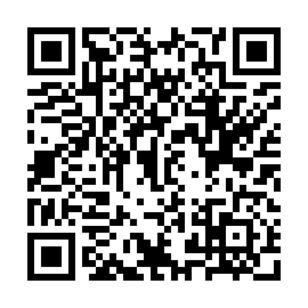 QR code for SZH9121