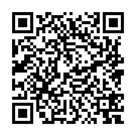 QR code for SZH9287