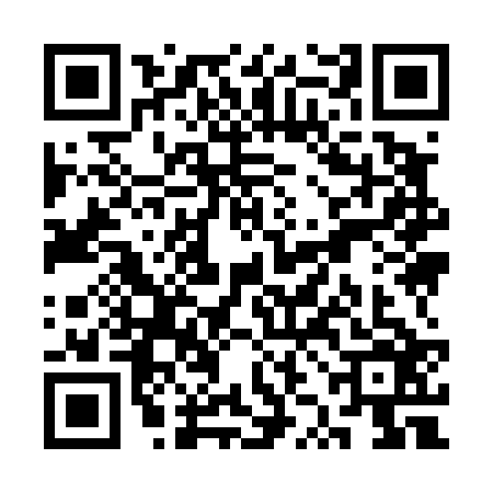 QR code for SZI4269