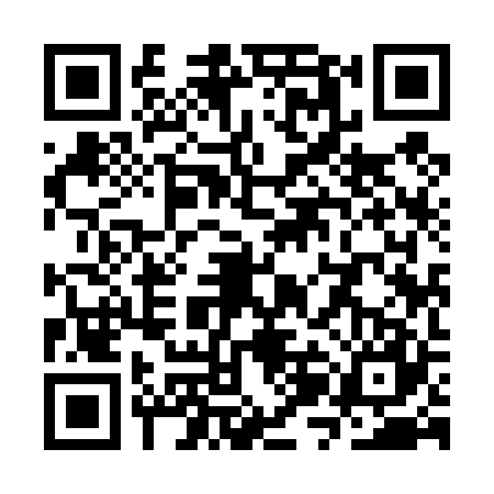 QR code for SZI4273