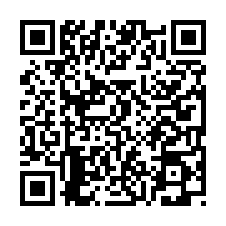 QR code for SZI5848