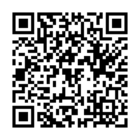 QR code for SZI9002