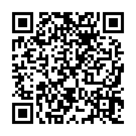 QR code for SZI9144