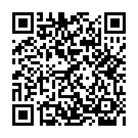 QR code for SZJ1698