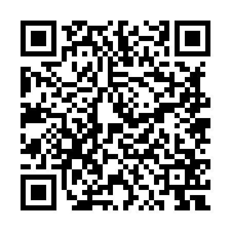 QR code for SZJ8668