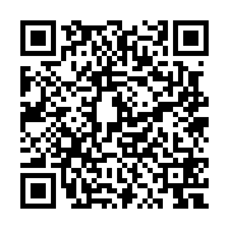 QR code for SZK0685