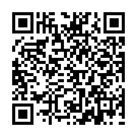 QR code for SZL3669