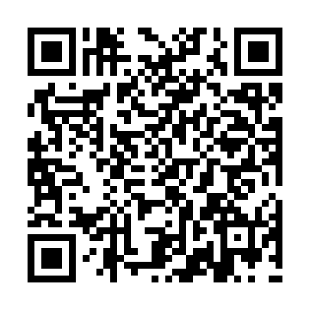 QR code for SZL3704