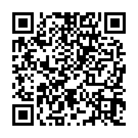 QR code for SZL9115
