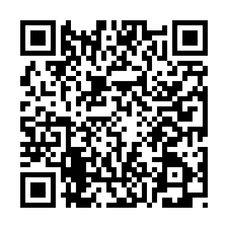 QR code for SZM4159