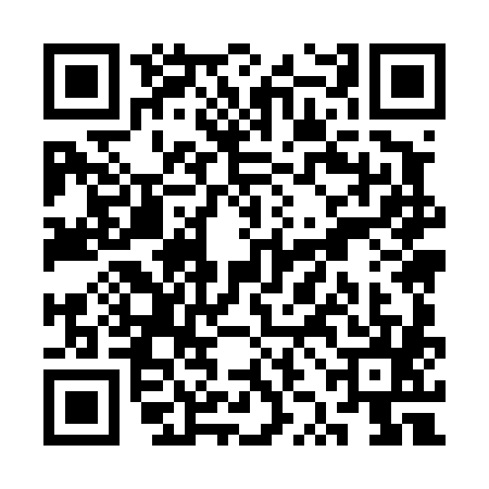 QR code for SZM4854