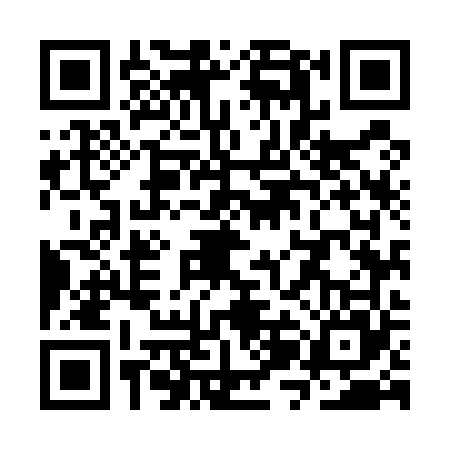 QR code for SZM5651