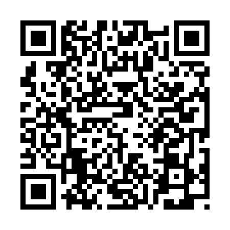 QR code for SZM5691