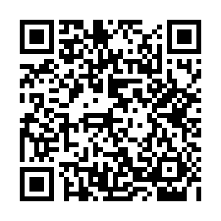 QR code for SZM7810