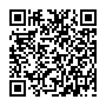 QR code for SZM9548