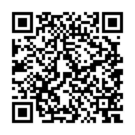 QR code for SZN0532