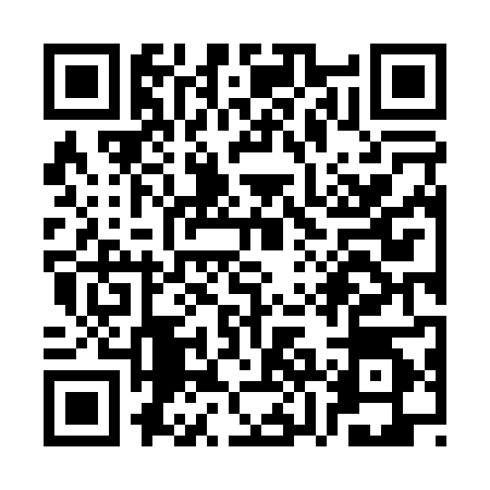 QR code for SZN0849